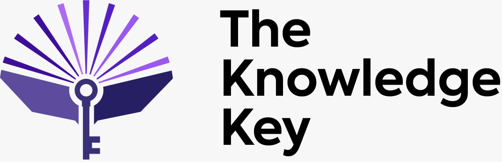 The Knowledge Key